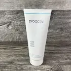 Proactiv Acne Body Wash 9 fl oz Brand New EXP: 10/23 Salicylic Acne Medication