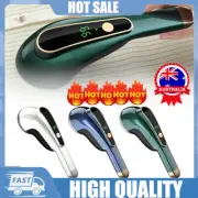 Bloame Lint Buster, Bloame Lint Remover, Digital Power Display Lint Remover VH