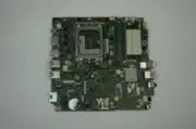 Components Dell 33G1V Attachable External I/O Port Replicator Expansion Module
