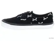 【US12】 VANS OG ERA LX WTAPS BONES VN0A4BVA20P1 【DS】