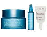 Clarins Hydra-essentiel Cream SPF 15 - New - 50 ml - unboxed - value $92