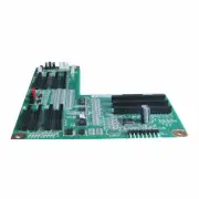 CR Board for Epson Stylus Pro GS6000 Printer - Part No.2122765