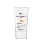 Dr.G Brightening Up Sun (50ml) SPF50+ PA+++ [Made in Korea] DR G DRG sunscreen