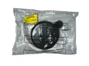 Bissell Filter Kit for PowerForce & PowerGroom Style 12 # 2032120 203-2120