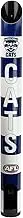 The Stubby Club AFL Geelong Cats Stubby Holder Dispenser