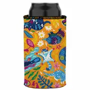 Stubbyz Aussie Crawl Stubby Cooler