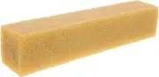 CRILSTYLEO Sandpaper Cleaning Block Rubber Eraser for Spindle Sander Polishing Tool Auto Sandpaper Sanding Discs