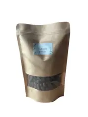 100g Leca - Hydro Clay Pebbles - Propagation - Soilless Medium - Hydroponics