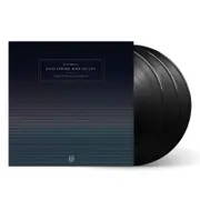 Does Spring Hide Its Joy (featuring Stephen O'Malley & Lucy Railton) (Vinyl)