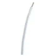 Ancor GTO High Voltage Cable - 100' [150110]