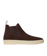 Ultimate booties 40 Black