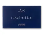 CIATE ROYAL EDITION EYESHADOW PALETTE (NIB/Full Size)