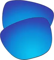 [EZReplace] Lenses Replacement for GOODR Hooked on Onyx Sunglasses
