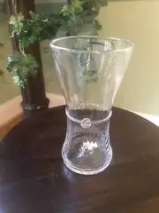 NEW JULISKA Graham Corset Vase