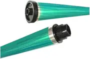 Printer Accessories Compatible with Mitsubishi OPC Drum Compatible with Ricoh Aficio 1015 1018 1022 1027 1032 2015 2016 2018 2020 2022 220 270 3025 3030 AP2700 AP3200