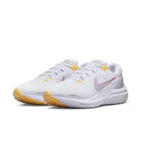 在飛比找PChome24h購物優惠-【NIKE】WMNS AIR ZOOM VOMERO 16 