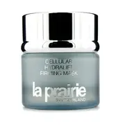 LA PRAIRIE - Cellular Hydralift Firming Mask