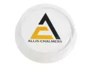 Steering Wheel Cap for Allis Chalmers 170 175 180 185 190 190XT 200 220