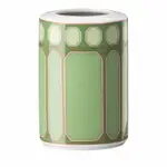 Rosenthal Swarovski Signum 3 Vase