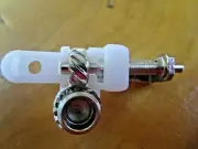 Chain Adjuster For Stihl 029 039 MS271 MS290 MS291 MS310 MS390 1127 007 1003