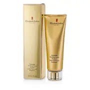 ELIZABETH ARDEN - Ceramide Purifying Cream Cleanser