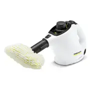Karcher SC 1 Premium Steam Cleaner