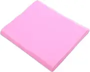 100Pcs Disposable Salon Towels Travel Bath Towel Mat for Foot Care Breathable for Spas Clinics and Salons