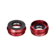 Adapter Bottom Bracket Road m3/42 bb30 Mega Exo Nbd 68mm Capacitor 42159