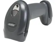 DS6878SR 2D Wireless Bluetooth Barcode Scanner Includes Cradle USB Cord