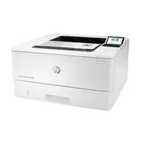 在飛比找PChome商店街優惠-HP LaserJet Ent M406dn 黑白雷射 商用