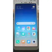 在飛比找蝦皮購物優惠-【東昇電腦】Redmi紅米note 5 5.99吋 八核 3