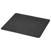 CoolerMaster MP511 Gaming Mouse Pad XXL 1220 x 610 x 3 mm ± 5mm MP-511-CBXC1