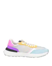 [PHILIPPE MODEL] PHILIPPE MODEL Sneakers - Item 17732196