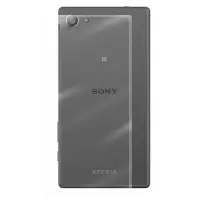 在飛比找momo購物網優惠-【D&A】SONY Xperia Z5 Compact 日本