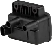 Hard Drive HP Coil EFI Marelli for Harley Davidson FLHR Road King 1999-2001
