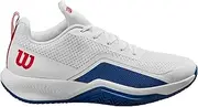 [WILSON] Men's Sneaker