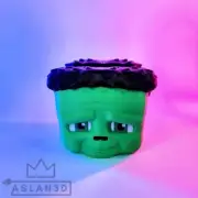 Baby Zombie Universal Controller Holder - Game Decor