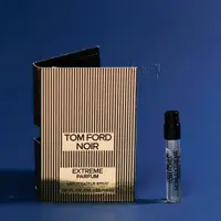 在飛比找蝦皮購物優惠-Tom Ford 極致暗黑 Noir Extreme 男性香