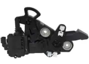 2019 - 2023 Ford Ranger OEM Rear Tailgate Latch