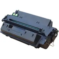 在飛比找Yahoo!奇摩拍賣優惠-【含稅】HP Q2610A 適用 LaserJet 2300