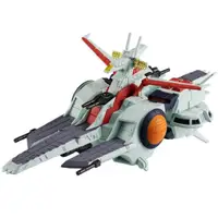 在飛比找蝦皮商城優惠-BANDAI 盒玩 FW GUNDAM CONVERGE S