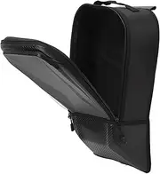 Center Console Bag, Center Shoulder Console Box, Durable Center Console Storage Bag,Seat Cargo Box Storage Bags for X3 Car Decor Accessories