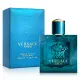 【Versace 凡賽斯】艾諾斯•愛神男性淡香水50ml(專櫃公司貨)