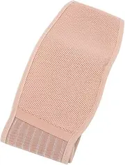 TOVINANNA Waist Back Brace for Women Belly Waist Care Abdomen Support Back Brace Pregnancy Protector Abdominal Band