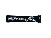 JT Proflex Woven Strap - SE Boondock Saints Aequitas Veritas