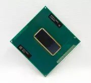 Compatible Intel Core i7 3720QM 2.6-3.6GHz Quad-Core 6M SR0ML Notebook Processor