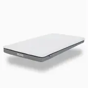 Ecosa Cot Mattress - 100x60