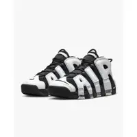 在飛比找蝦皮購物優惠-柯拔 Nike Air More Uptempo 96 DV