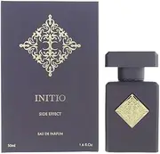 [Initio] Parfums Side Effect EDP 50ml