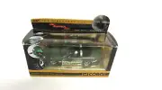 Corgi Classics James Bond 007 Die Another Day Car and Figure Set 1:36